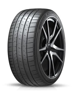 CUB. 315/35ZR20 110Y XL...