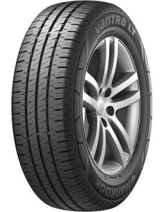 CUB. 215/70R16C 110/108S...