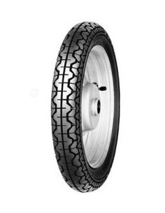 CUB. 2,75-18 TT 48P...