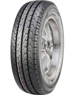 CUB. 175/75R16C 101/99R...