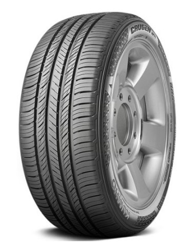 CUB. 215/55VR18 95V KUMHO HP71 CRUGEN