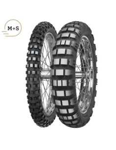 CUB. 140/80-18 70R MITAS...