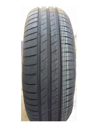 CUB. 195/50VR15 82V GOODYEAR EFFICIENTGRIP...