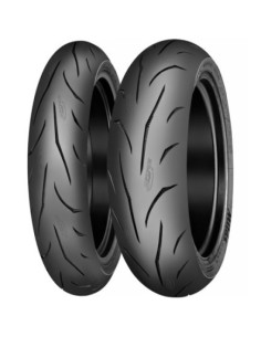 CUB. 150/60ZR17 66W MITAS...