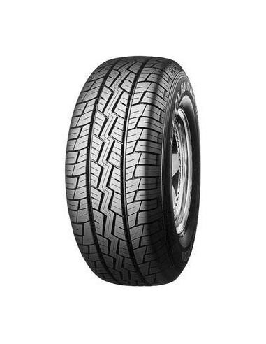 CUB. 265/70SR16 112S YOKOHAMA G039 GEOLANDAR H/T
