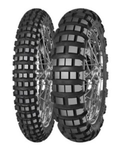 CUB. 90/90B21 54T MITAS...