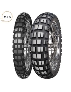 CUB. 150/70B18 70T MITAS...
