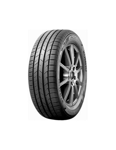 CUB. 205/55ZR16 94W XL KUMHO HS52 ECSTA