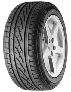 CUB. 195/55VR16 87V...