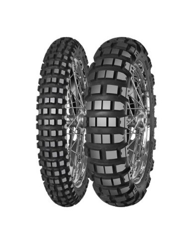 CUB. 170/60B17 72T MITAS ENDURO TRAIL XT+ TL/TT