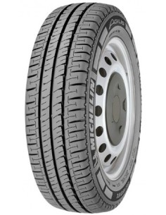 CUB. 185/75R16C 104/102R...