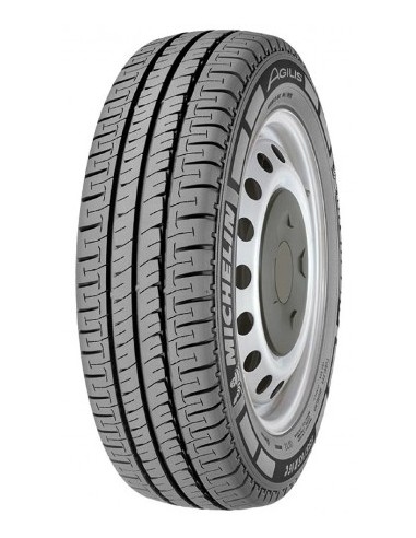 CUB. 185/75R16C 104/102R MICHELIN AGILIS+