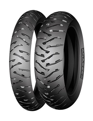 CUB. 110/80VR19 59V MICHELIN ANAKEE 3 TL/TT