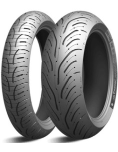 CUB. 180/55ZR17 73W...