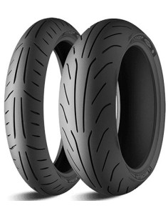 CUB. 110/70-12 47L MICHELIN...