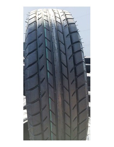 CUB. 185/80SR14 95S XL HAIDA HD618
