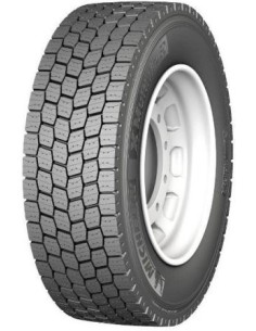 CUB. 295/80R22,5 152/148L...