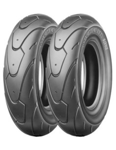 CUB. 120/70-12 51L MICHELIN...
