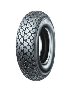 CUB. 3,50-8 TT 46J MICHELIN...