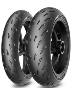 CUB. 120/70ZR17 58W...