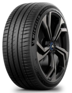 CUB. 255/45VR22 107V XL...