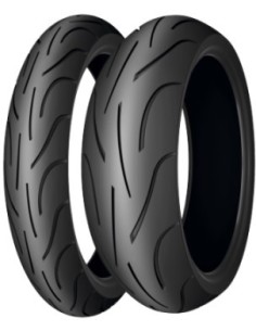 CUB. 170/60ZR17 72W...