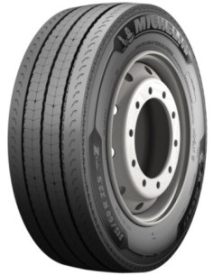 CUB. 11R22,5 148/145L...