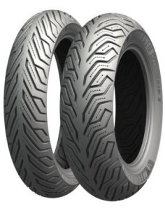 CUB. 130/70-12 62S...