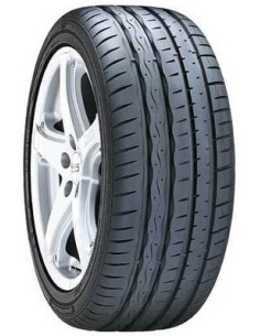CUB. 195/40ZR17 81W XL...