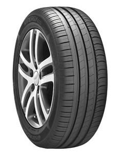 CUB. 175/50HR15 75H HANKOOK...