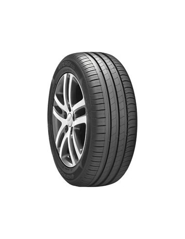 CUB. 195/65TR15 91T HANKOOK K425 KINERGY ECO