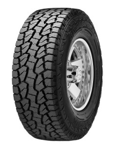 CUB. 275/65TR17 115T...
