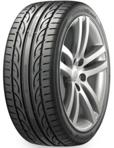 CUB. 275/35ZR18 99Y XL...
