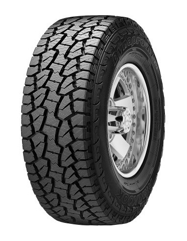 CUB. 205/70TR15 96T HANKOOK RF10 DYNAPRO ATM