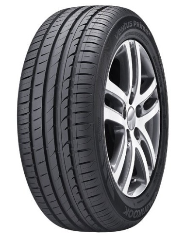 CUB. 235/45WR18 94W K115 VENTUS PRIME-2 SEALG...