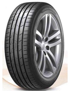 CUB. 195/55VR15 89V XL...