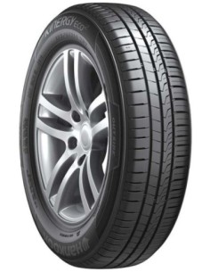 CUB. 195/70TR14 91T HANKOOK...