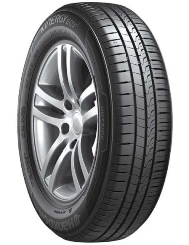 CUB. 165/70TR14 85T XL HANKOOK K435 KINERGY ECO2