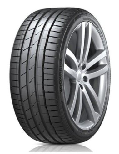 CUB. 265/35ZR21 101Y XL HANKOOK K127 VENTUS S1...