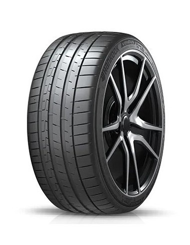 CUB. 255/40ZR21 102Y XL K129 VEN.S1 EVO Z (*)...