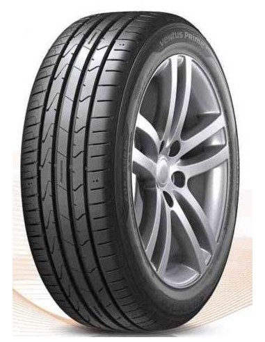 CUB. 205/60WR17 97W XL HANKOOK K125 VENTUS...