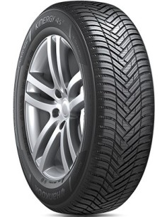 CUB. 185/70TR14 88T HANKOOK...