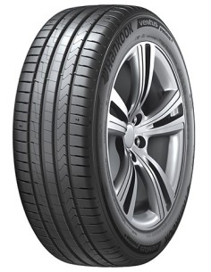 CUB. 215/40ZR17 87Y XL...