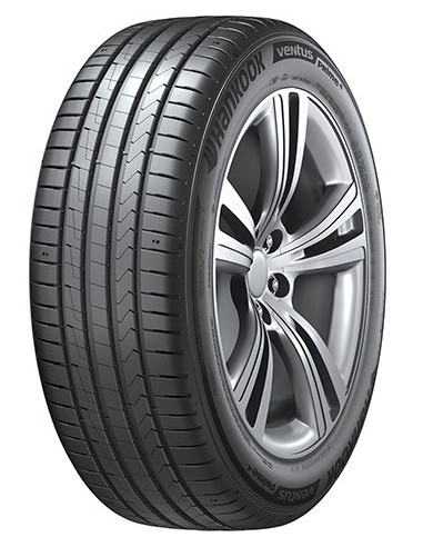 CUB. 195/55VR15 85V HANKOOK K135 VENTUS PRIME-4