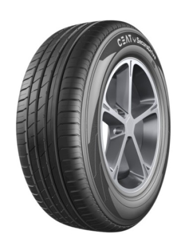 CUB. 215/60HR17 96H CEAT SECURADRIVE