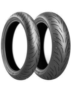 CUB. 180/55ZR17 73W...
