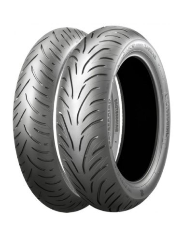 CUB. 120/70HR15 56H SC2FR SCOOTER-2 RAIN BATT...