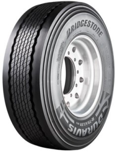 CUB. 385/65R22,5 160K(158L)...