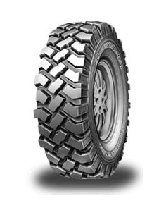 CUB. 7,50R16C 116N MICHELIN...