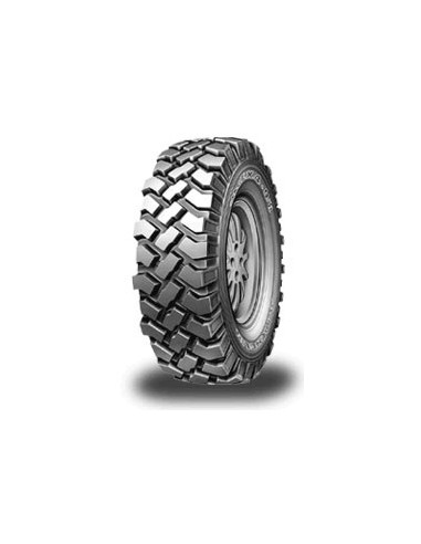 CUB. 7,50R16C 116N MICHELIN XZL O/R 4X4